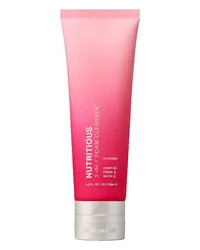 Estée Lauder Nutritious 2-in-1 Foam Cleanser Reinigungsschaum 125 ml 