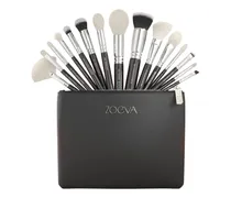 The Artists Brush Set Pinselsets