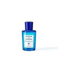 ACQUA DI PARMA Blu Mediterraneo Mirto di Panarea Eau de Toilette 180 ml 