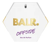 OFFSIDE FOR WOMEN Limited Edition Parfum 50 ml