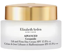 Ceramide Lift and Firm Day Cream SPF 15 PA++ Gesichtscreme 50 ml