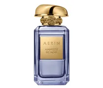 AERIN Die Düfte Ambrette de Noir Parfum 50 ml