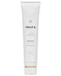 Philip B. Lovin Conditioner 178 ml 