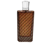 Nobil Homo Ottoman Amber Eau de Parfum 100 ml