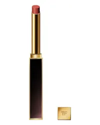 Tom Ford Slim Lip Color Shine Lippenstifte 8 g 152 ROSE CORSET Coral