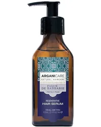 ARGANICARE Serum Haaröle & -seren 100 ml 