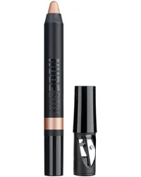 NUDESTIX Magnetic Luminous Eye Colour Lidschatten 2.8 g LILITH Nude