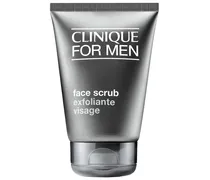 for Men Face Scrub Gesichtspeeling 100 ml