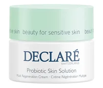Probiotic Skin Solution Multi-Regenerations-Creme Gesichtscreme 50 ml