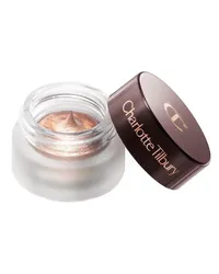 Charlotte Tilbury Eyes To Mesmerise Lidschatten 7 ml Champagne Nude