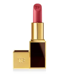 Tom Ford Runway Lip Color Lippenstifte 3 g Pussycat Rosegold