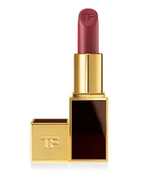 Tom Ford Runway Lip Color Lippenstifte 3 g Pussycat Rosegold