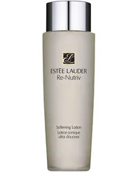 Estée Lauder Re-Nutriv Reinigung Intensive Softening Lotion Reinigungscreme 250 ml 