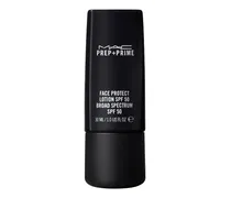 Prep + Prime Face Protect Lotion SPF50 Primer 30 ml