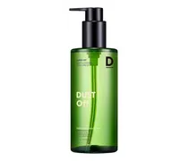 Super Off Cleansing Oil Dust Reinigungsöl 305 ml