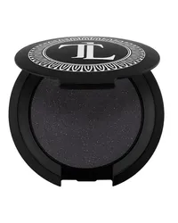 T.LeClerc WET & DRY EYESHADOW 005 GRIS ARGENT Lidschatten 2.5 g 7 PARME ABSOLU Schwarz