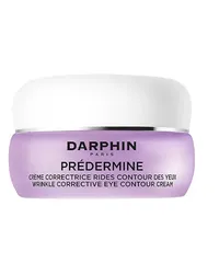 DARPHIN Prédermine Wrinkle Correction Eye Cream Augencreme 15 ml 