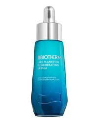 Biotherm Life Plankton Regenerating Anti-Aging Gesichtsserum 75 ml 