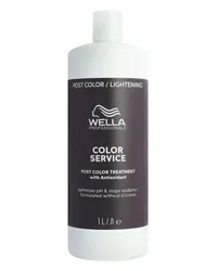 Wella INVIGO Color Service Nach der Farbbehandlung Leave-In-Conditioner 1000 ml 