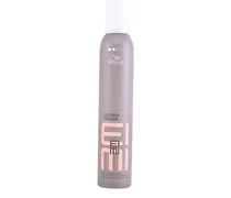 Eimi Natural Volume Schaumfestiger 300 ml