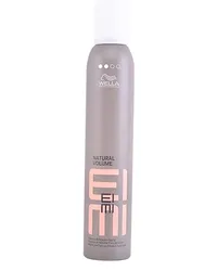 Wella Eimi Natural Volume Schaumfestiger 300 ml 