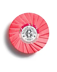 Roger & Gallet Gingembre Rouge Seife 100 g 