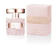 Bella Rosa Eau de Parfum 100 ml