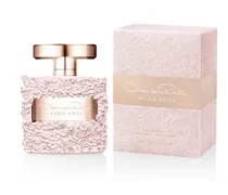 Bella Rosa Eau de Parfum 100 ml