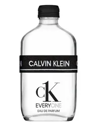 Calvin Klein CK Everyone EDP Eau de Parfum 200 ml 