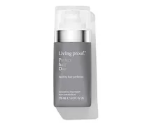 Healthy Hair Perfector Leave-In-Conditioner 118 ml