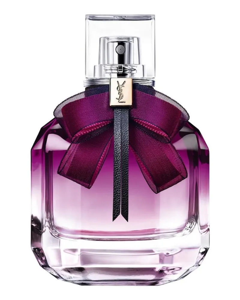 Yves Saint Laurent Mon Paris IntensÉment Eau de Parfum 50 ml 