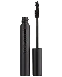 NUDESTIX Nudies Lash Lengthening Mascara 8 g Schwarz