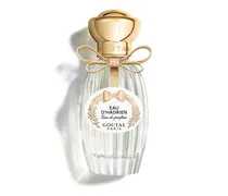 Eau D'Hadrien HADRIENS WASSER de Parfum 50 ml