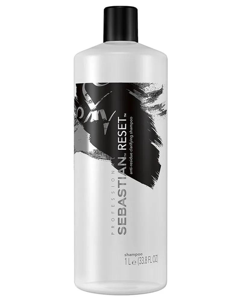 Sebastian Reset Shampoo 1000 ml 