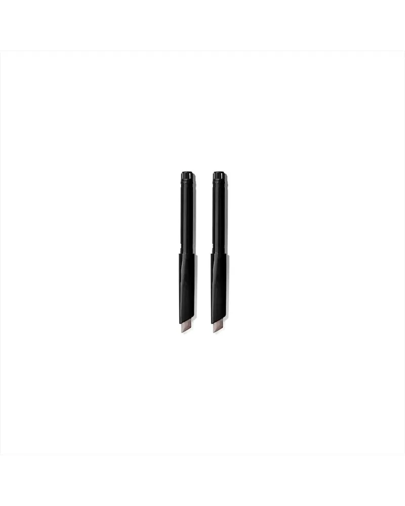 Bobbi Brown Long Wear Brow Pencil Augenbrauenstift 0.33 g SLATE Hellbraun