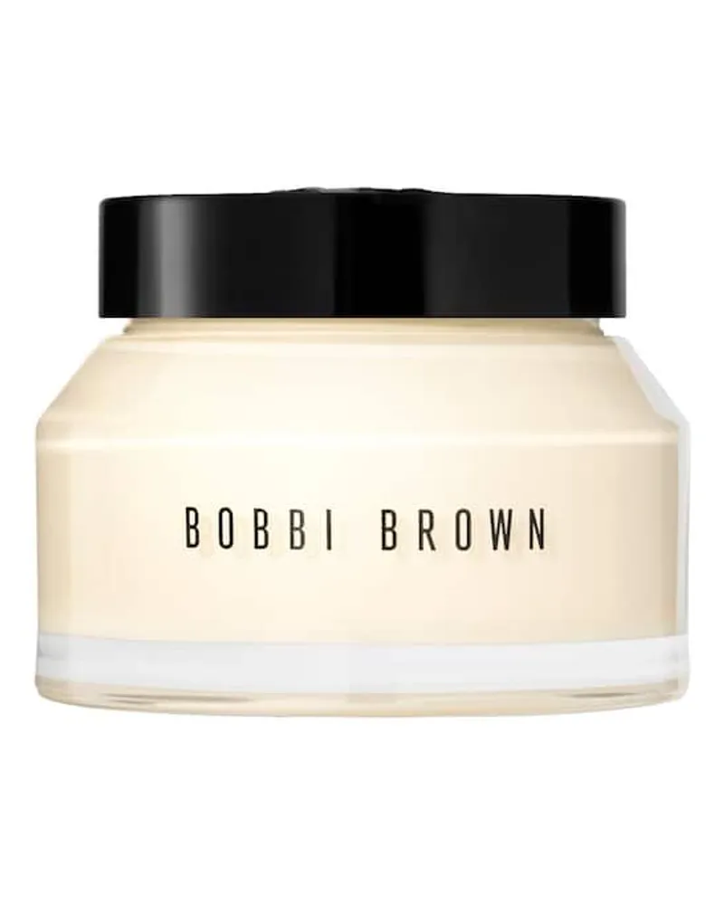 Bobbi Brown Minis Vitamin Enriched Face Base Gesichtscreme 100 ml 