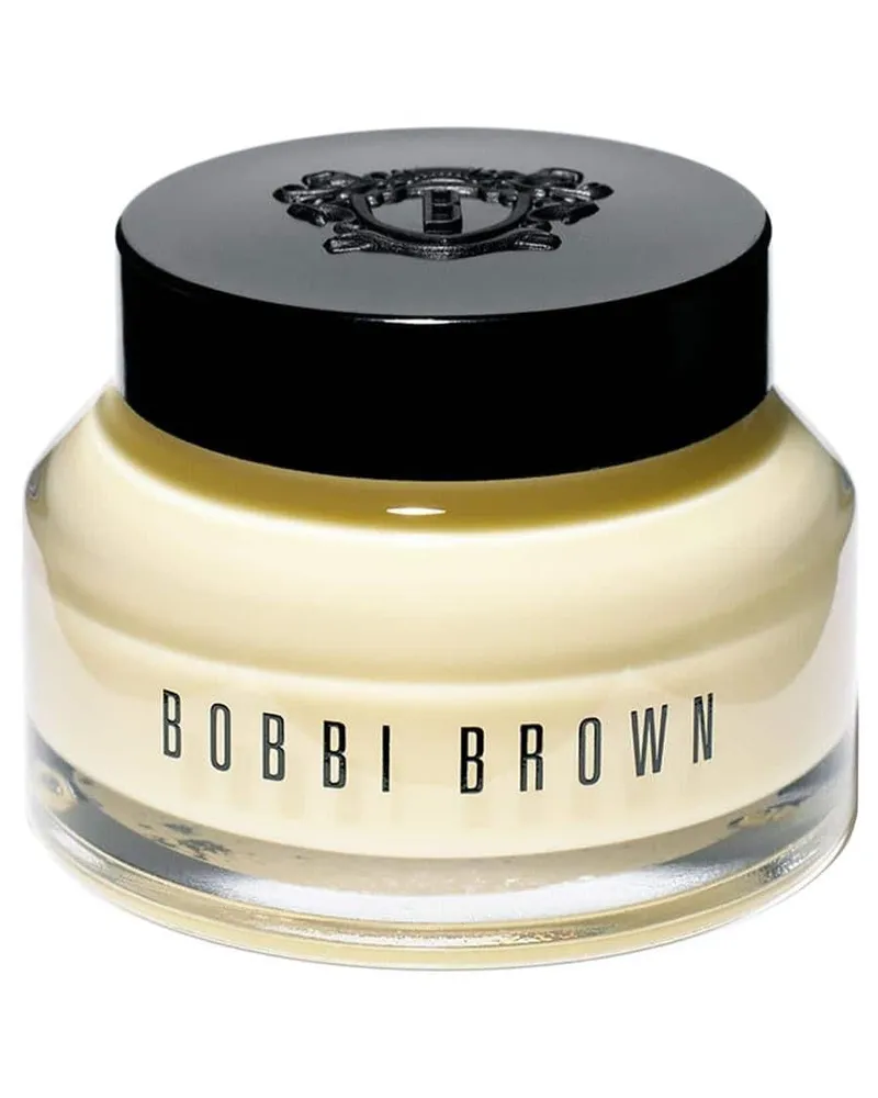 Bobbi Brown Minis Vitamin Enriched Face Base Gesichtscreme 100 ml 