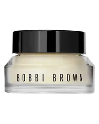 Bobbi Brown Minis Vitamin Enriched Face Base Gesichtscreme 100 ml 