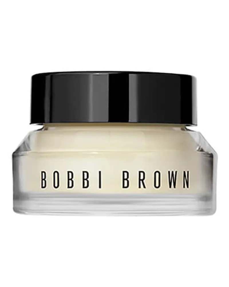 Bobbi Brown Minis Vitamin Enriched Face Base Gesichtscreme 100 ml 