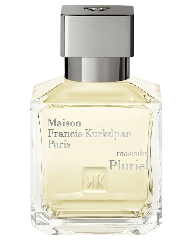 Maison Francis Kurkdjian Pluriel Homme Eau de Toilette 70 ml 