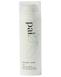 Pai Skincare Middlemist Seven Reinigungsmilch 150 ml 