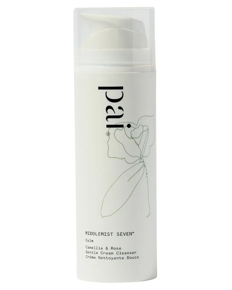 Pai Skincare Middlemist Seven Reinigungsmilch 150 ml 