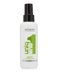 Revlon Shampoo 150 ml 