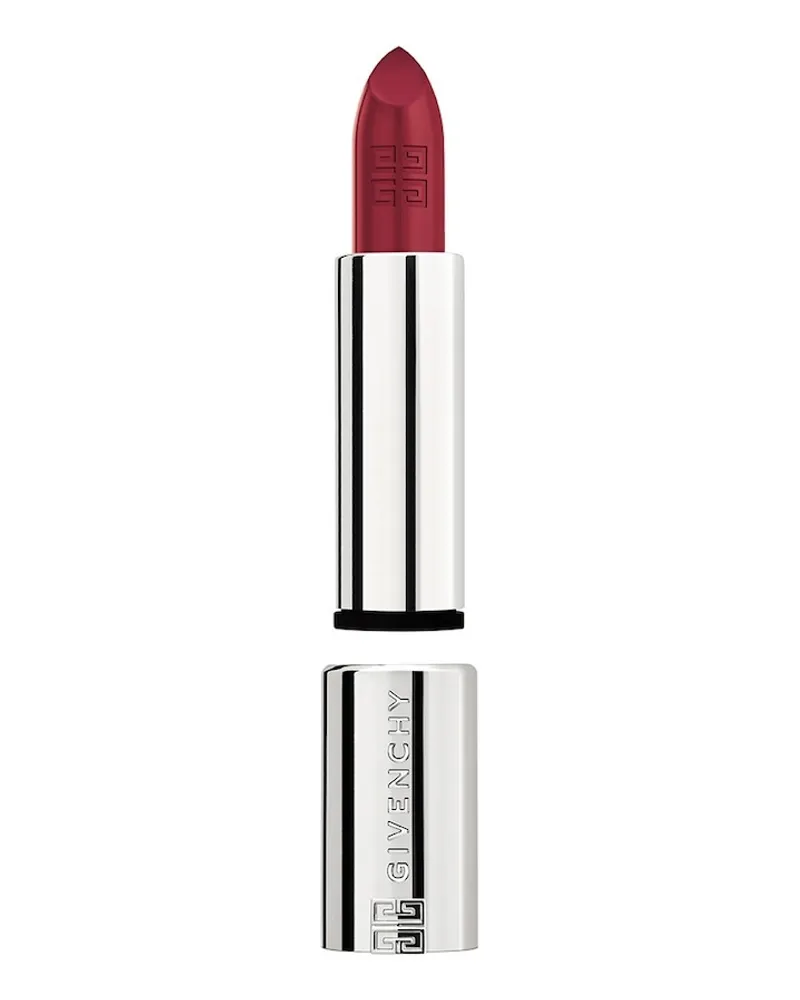 Givenchy Interdit Lippenstifte 3.4 g N501 Brun Epicé Braun