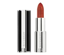 Le Rouge Interdit Intense Silk Lippenstifte 3.4 g N501 Brun Epicé