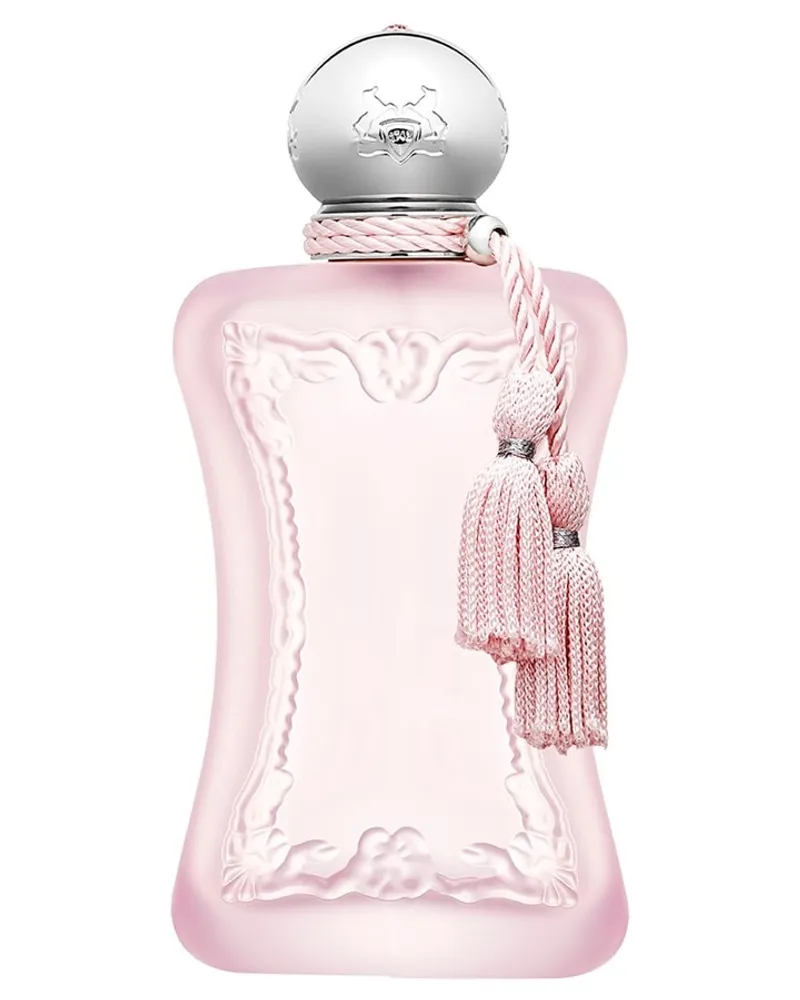 PARFUMS de MARLY DELINA LA ROSEE Eau de Parfum 30 ml 