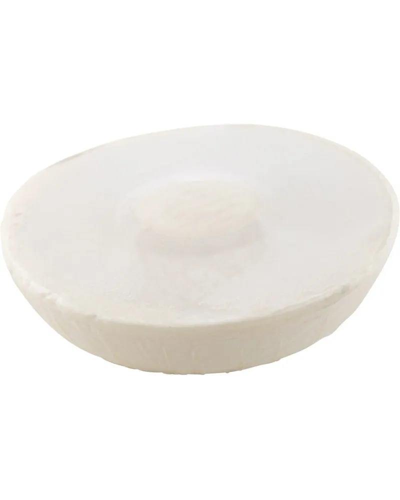 Knize TEN Shaving Soap Refill Rasur 100 g 