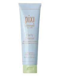 Pixi Clarity Cleanser Gesichtscreme 135 ml 