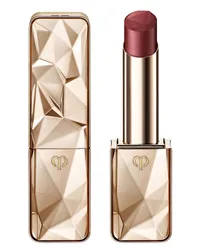 Clé de Peau Beauté The Precious Lipstick Lippenstifte 4 g 6 Joyous Topaz Rosegold