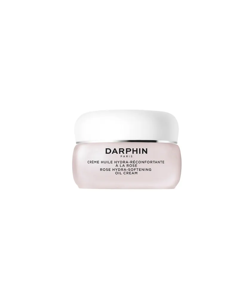 DARPHIN Gesichtscreme 50 ml 